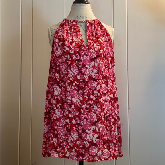 MICHAEL KORS TOP - Picture 1 of 6